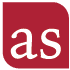 AS Consulting GmbH